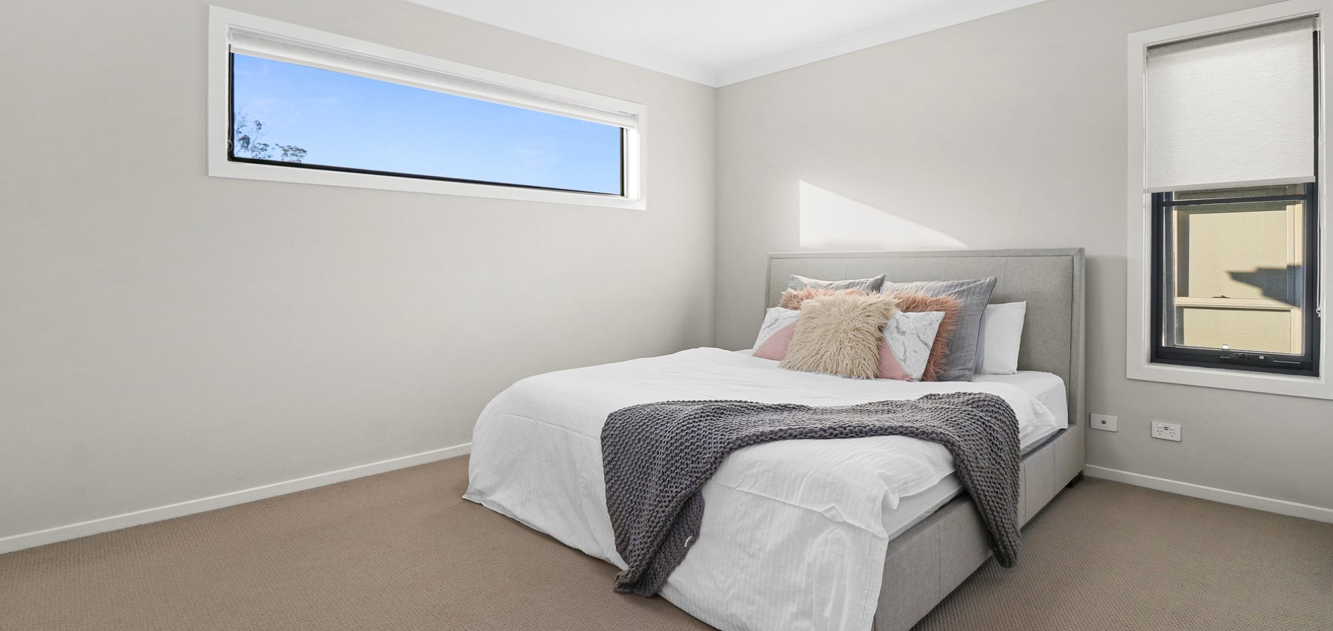 14 Sharp Avenue, Jordan Springs NSW 2747 - photo 15