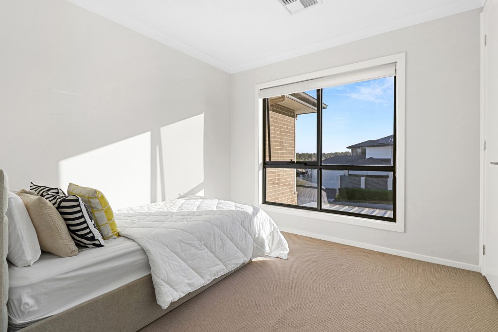 14 Sharp Avenue, Jordan Springs NSW 2747 - photo 16