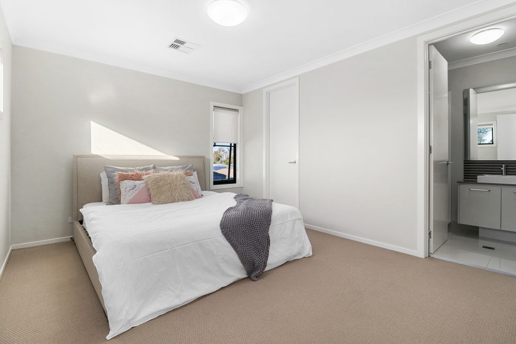 14 Sharp Avenue, Jordan Springs NSW 2747 - photo 17