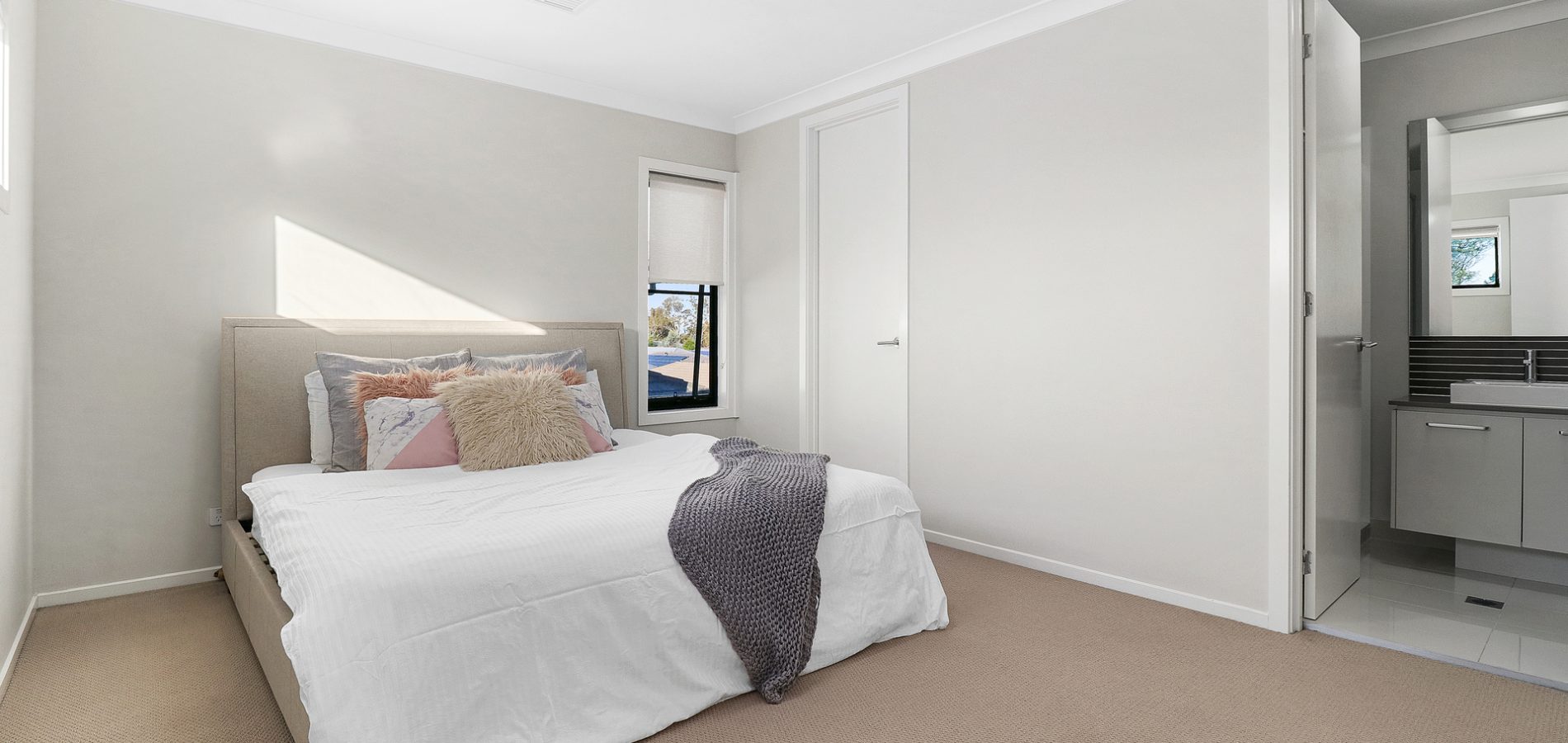 14 Sharp Avenue, Jordan Springs NSW 2747 - photo 17