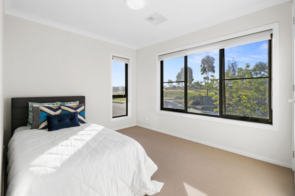 14 Sharp Avenue, Jordan Springs NSW 2747 - photo 18