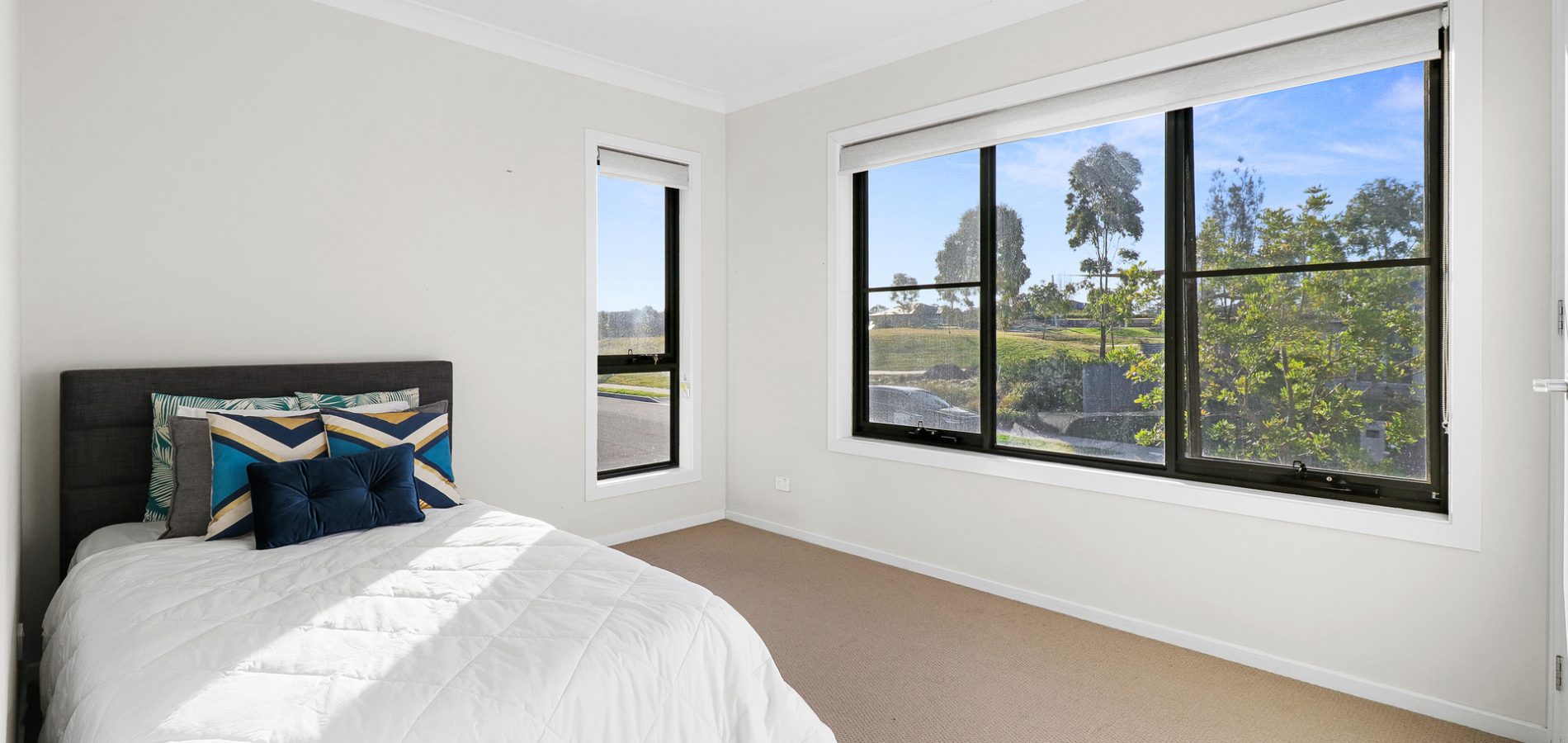 14 Sharp Avenue, Jordan Springs NSW 2747 - photo 18