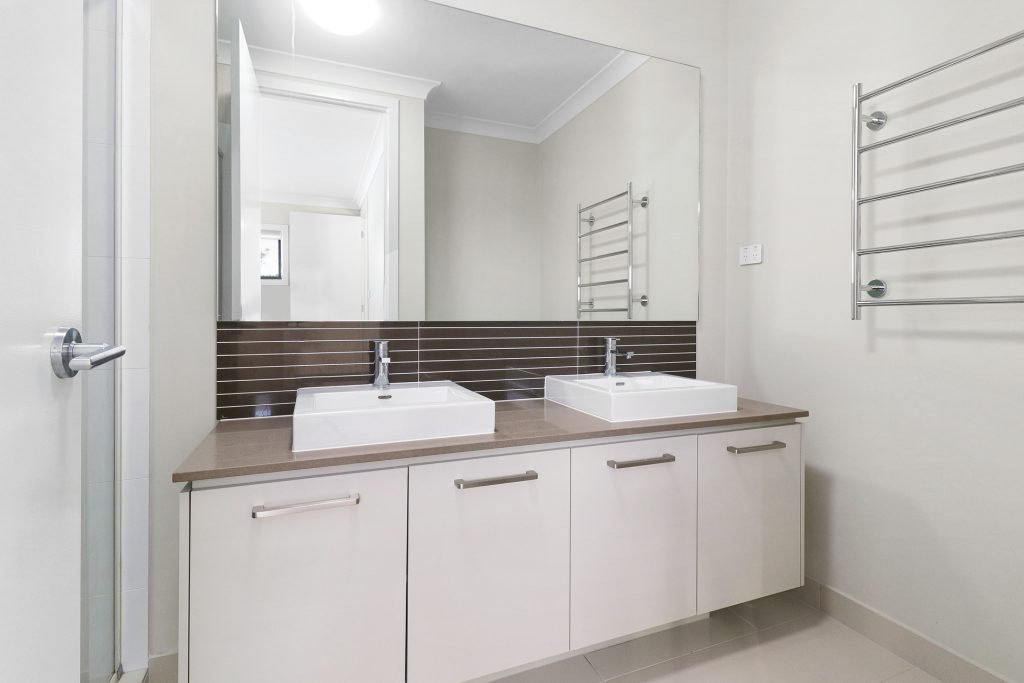 14 Sharp Avenue, Jordan Springs NSW 2747 - photo 20
