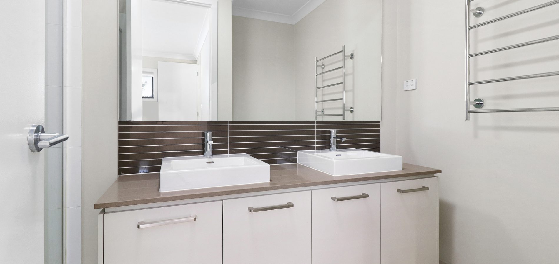 14 Sharp Avenue, Jordan Springs NSW 2747 - photo 20