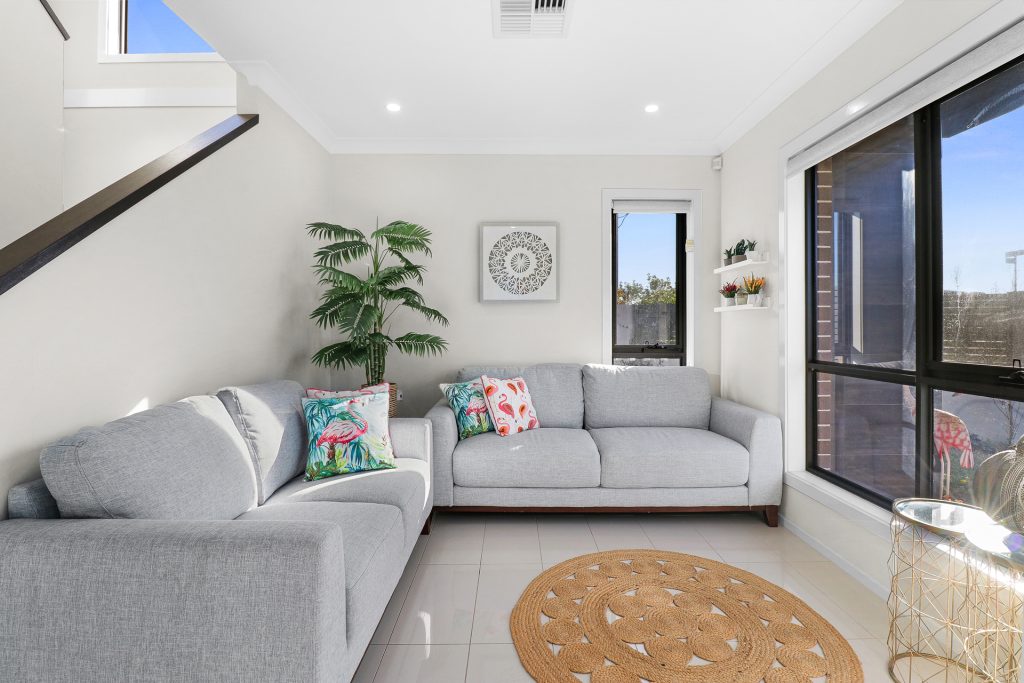 14 Sharp Avenue, Jordan Springs NSW 2747 - photo 3