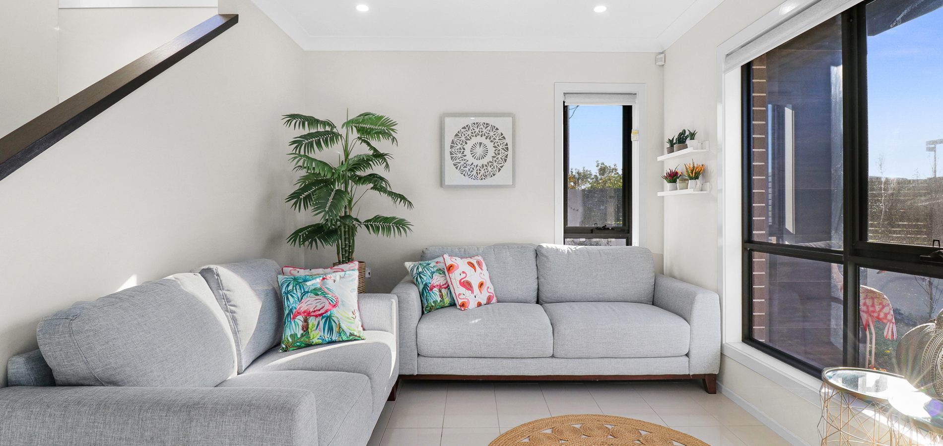 14 Sharp Avenue, Jordan Springs NSW 2747 - photo 3