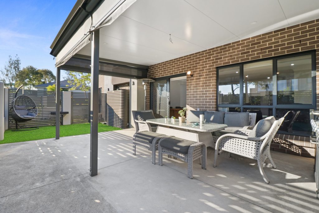14 Sharp Avenue, Jordan Springs NSW 2747 - photo 21