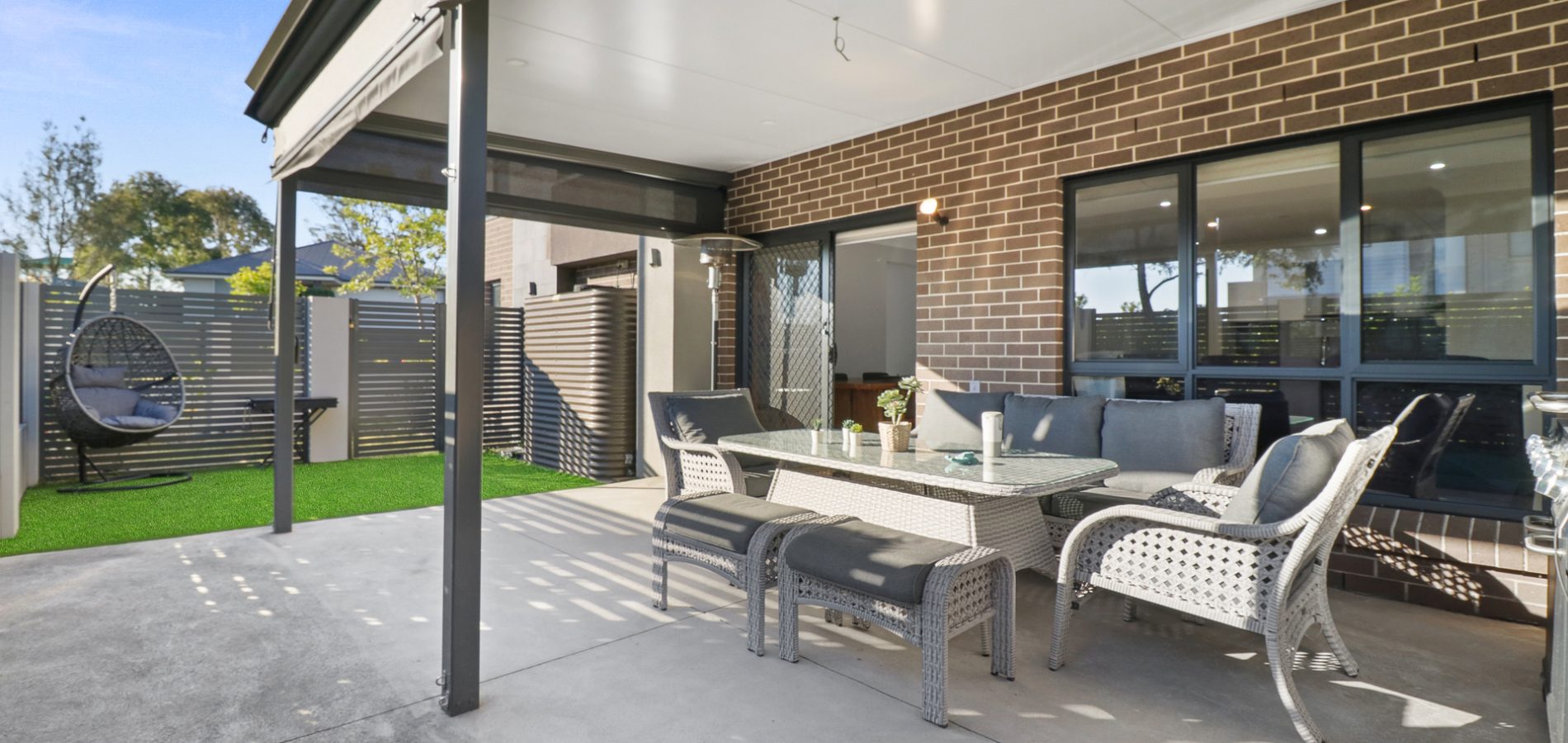 14 Sharp Avenue, Jordan Springs NSW 2747 - photo 21
