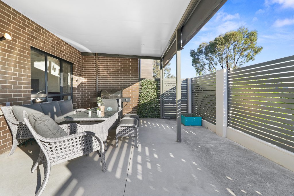 14 Sharp Avenue, Jordan Springs NSW 2747 - photo 22