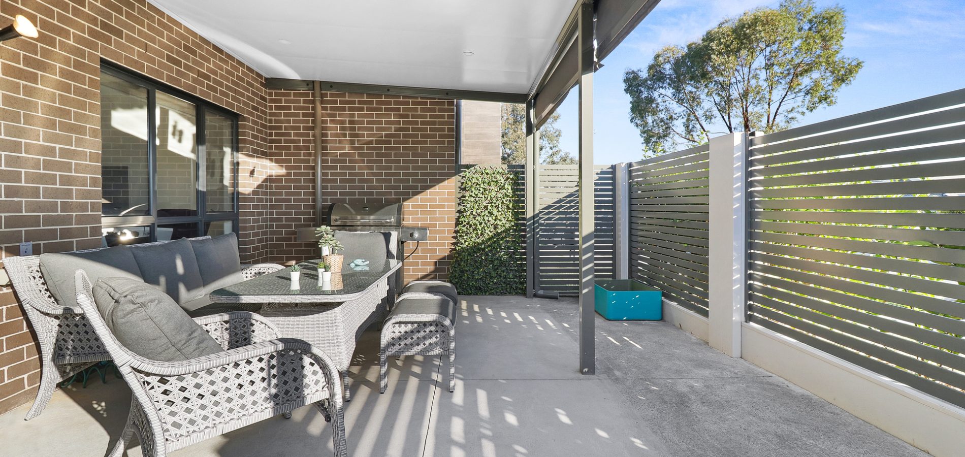 14 Sharp Avenue, Jordan Springs NSW 2747 - photo 22