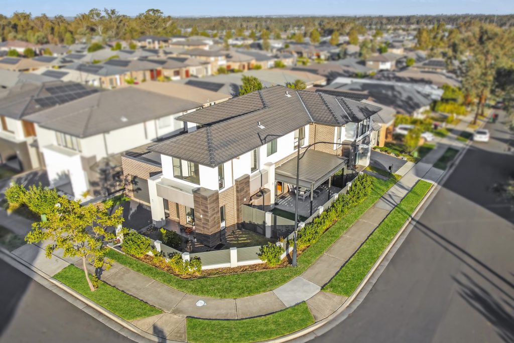 14 Sharp Avenue, Jordan Springs NSW 2747 - photo 24