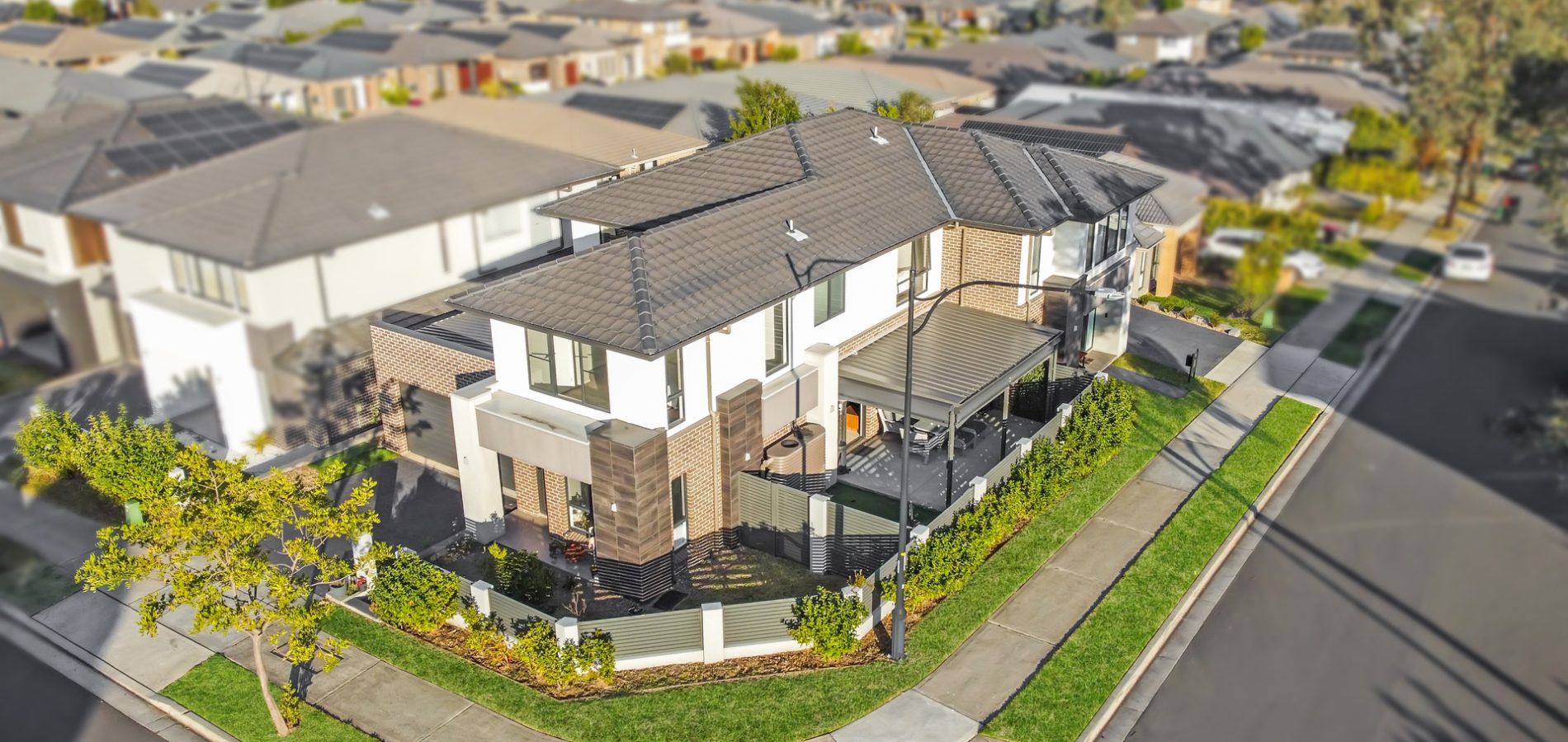 14 Sharp Avenue, Jordan Springs NSW 2747 - photo 24