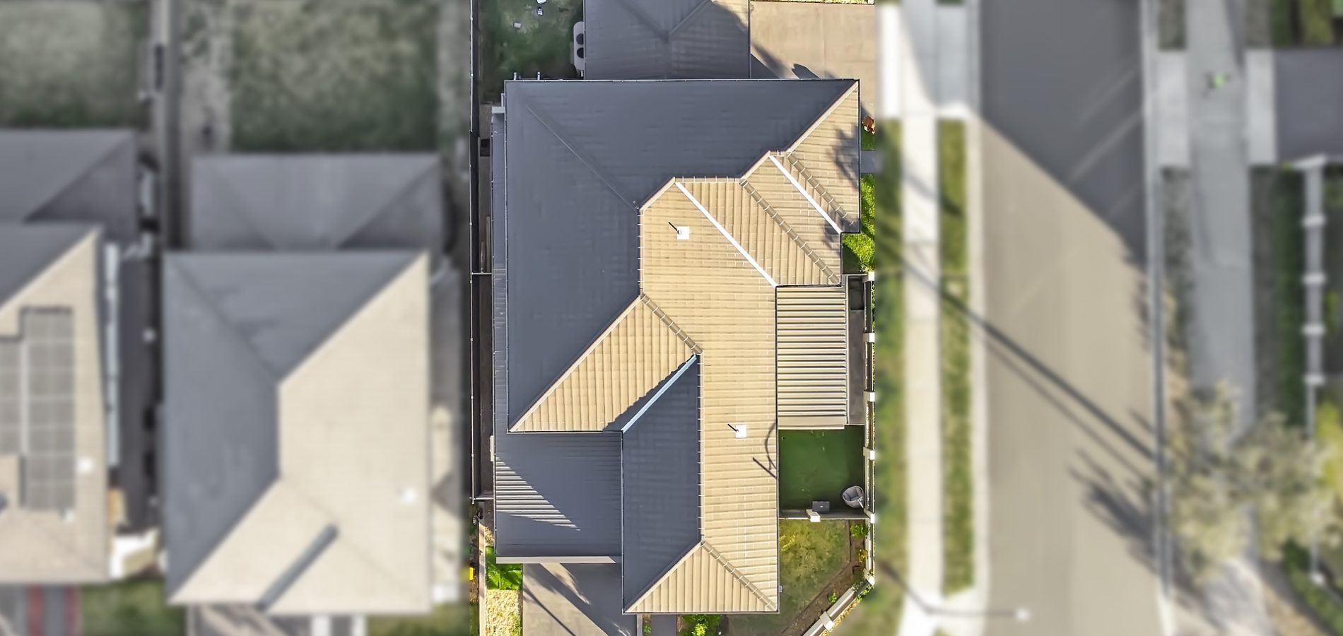 14 Sharp Avenue, Jordan Springs NSW 2747 - photo 25