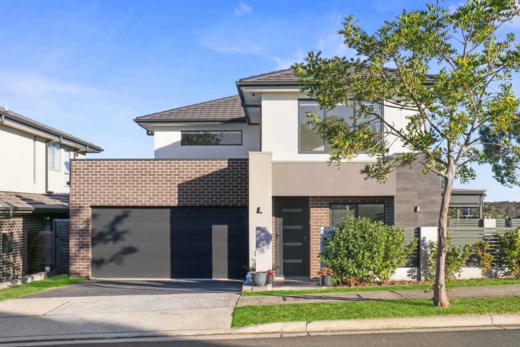 14 Sharp Avenue, Jordan Springs NSW 2747 - photo 26
