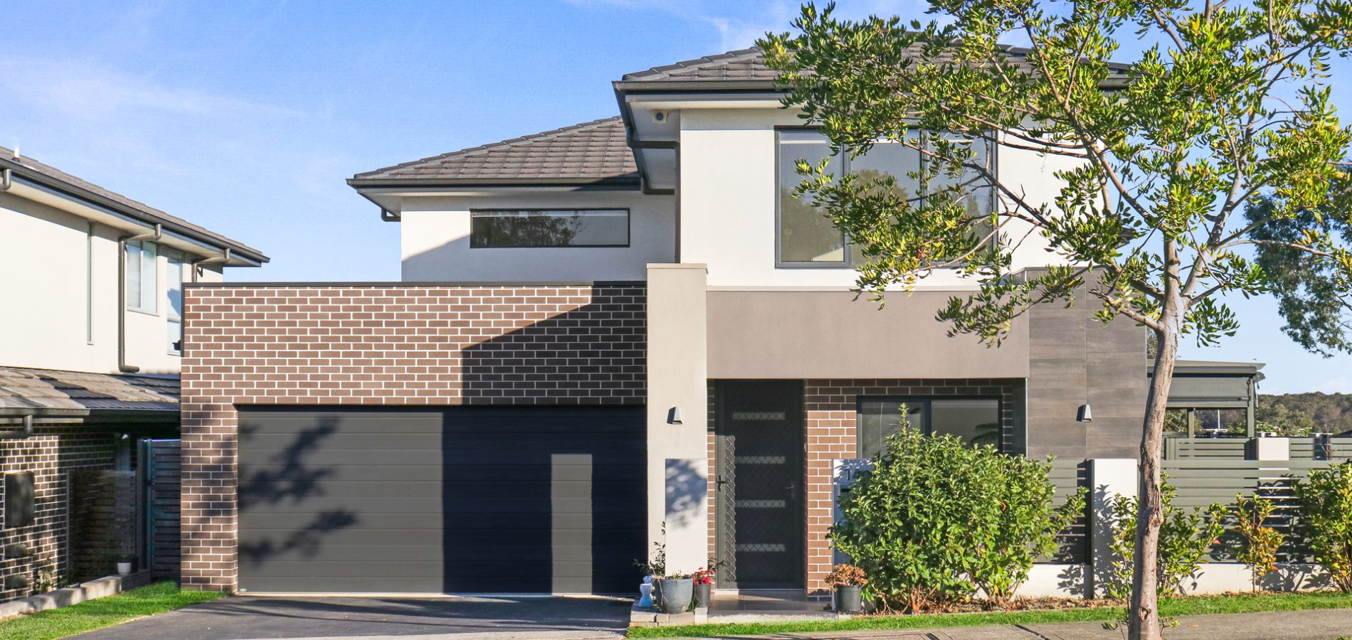 14 Sharp Avenue, Jordan Springs NSW 2747 - photo 26