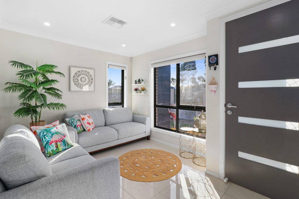 14 Sharp Avenue, Jordan Springs NSW 2747 - photo 4
