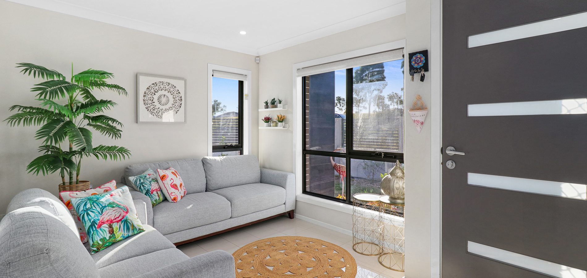14 Sharp Avenue, Jordan Springs NSW 2747 - photo 4