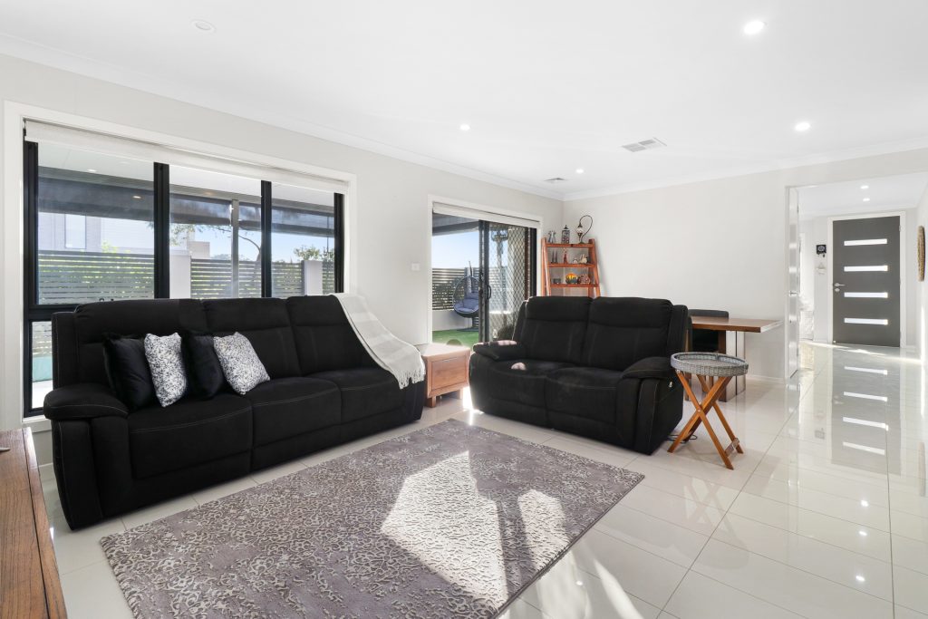 14 Sharp Avenue, Jordan Springs NSW 2747 - photo 5