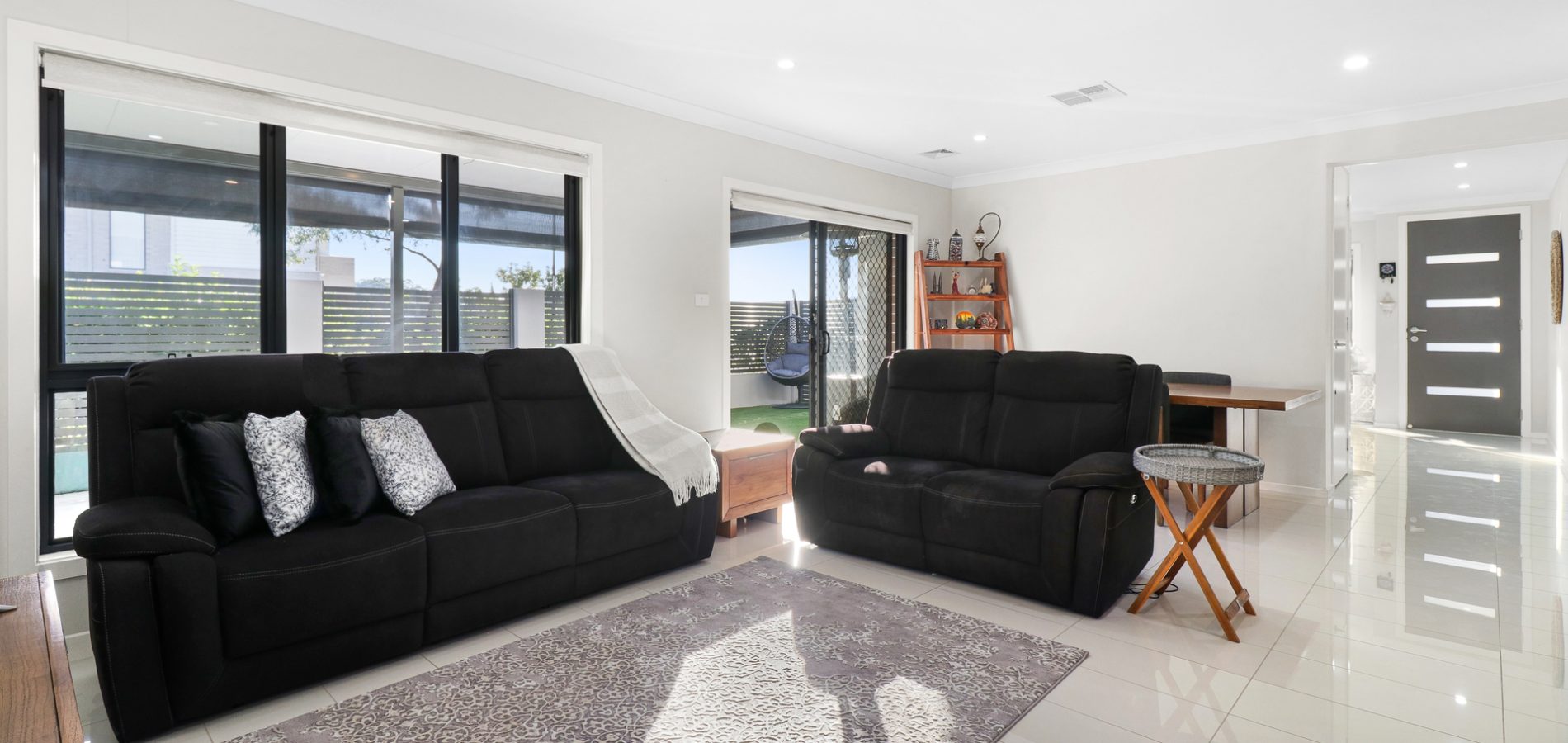 14 Sharp Avenue, Jordan Springs NSW 2747 - photo 5