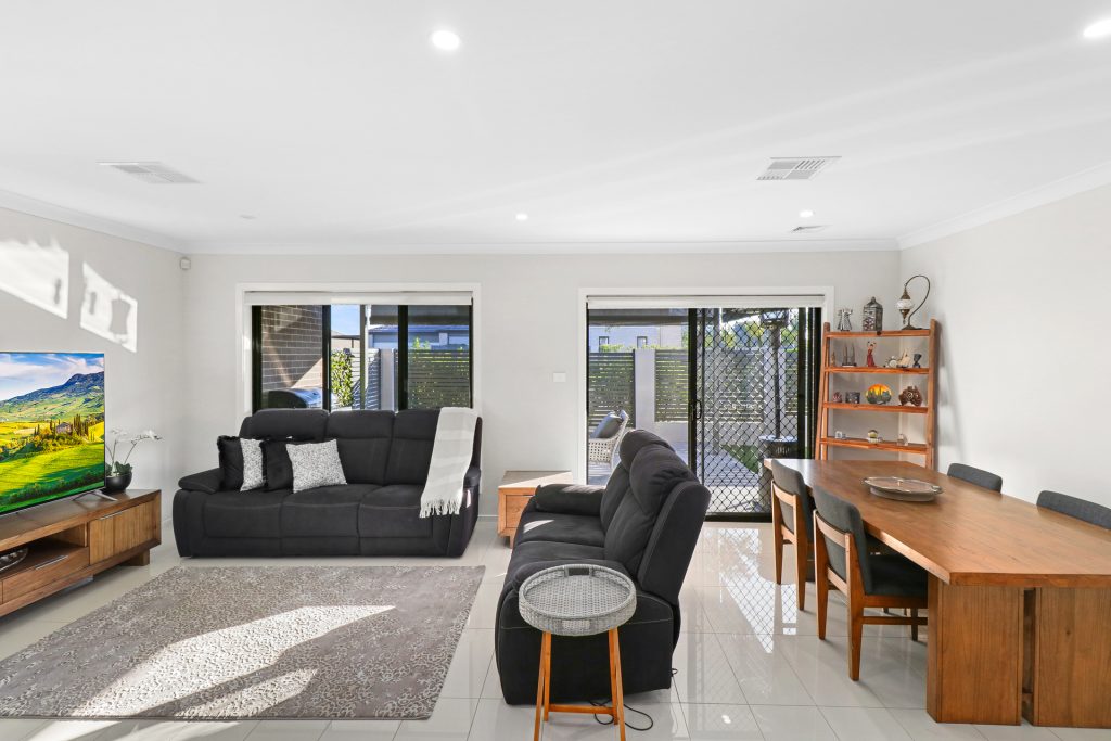 14 Sharp Avenue, Jordan Springs NSW 2747 - photo 6