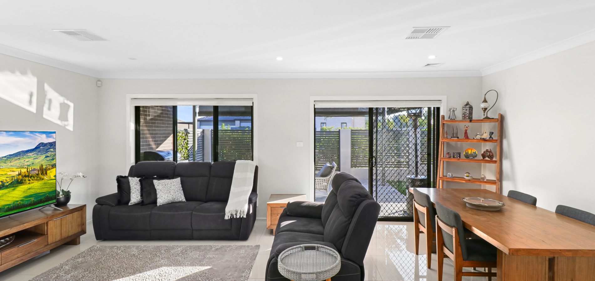 14 Sharp Avenue, Jordan Springs NSW 2747 - photo 6