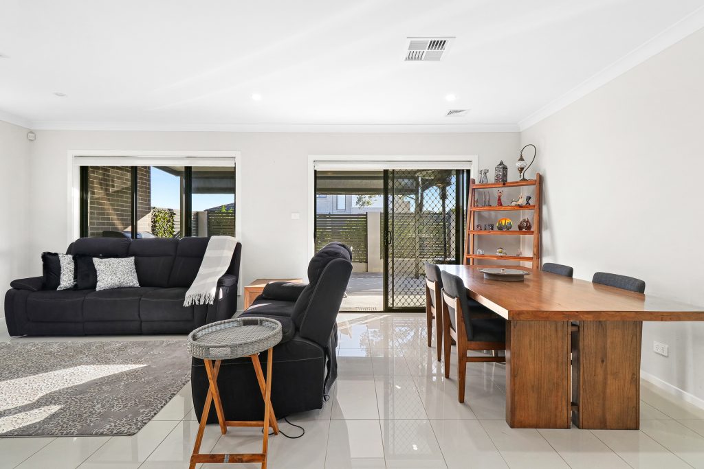 14 Sharp Avenue, Jordan Springs NSW 2747 - photo 7