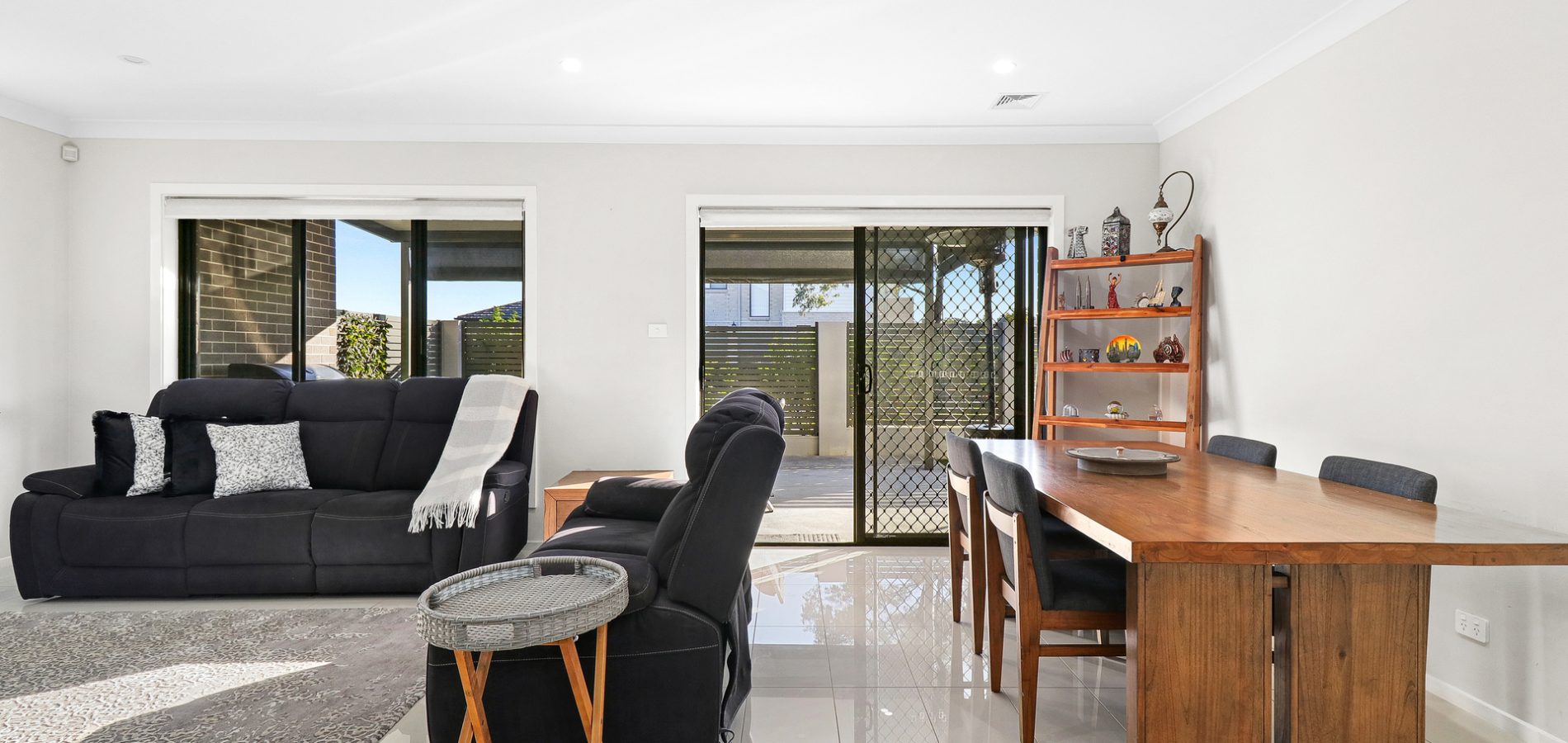 14 Sharp Avenue, Jordan Springs NSW 2747 - photo 7