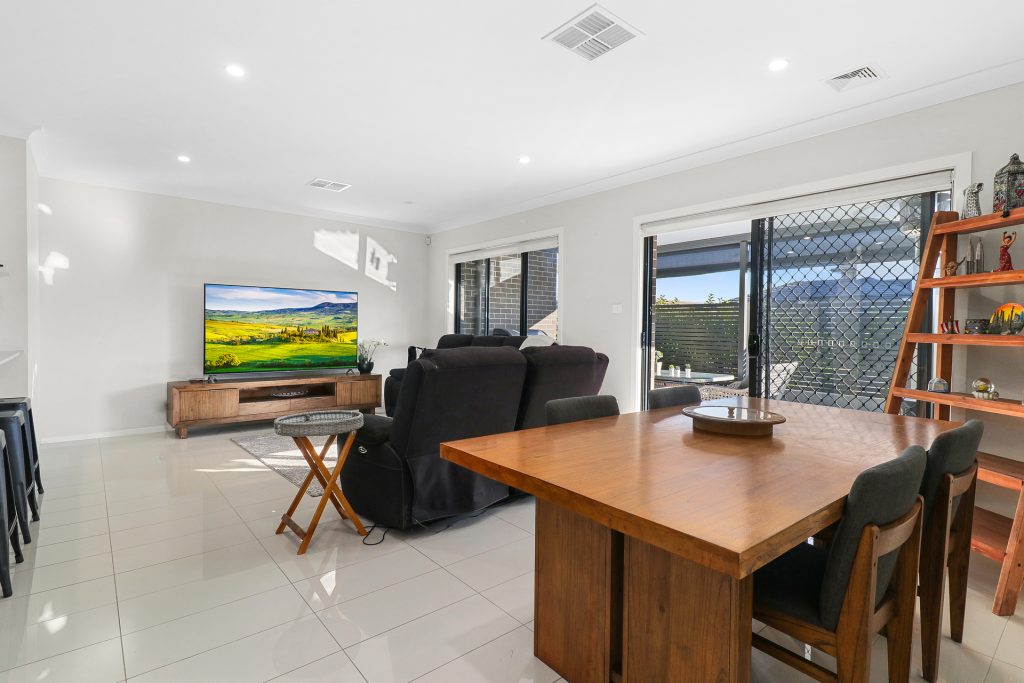 14 Sharp Avenue, Jordan Springs NSW 2747 - photo 8