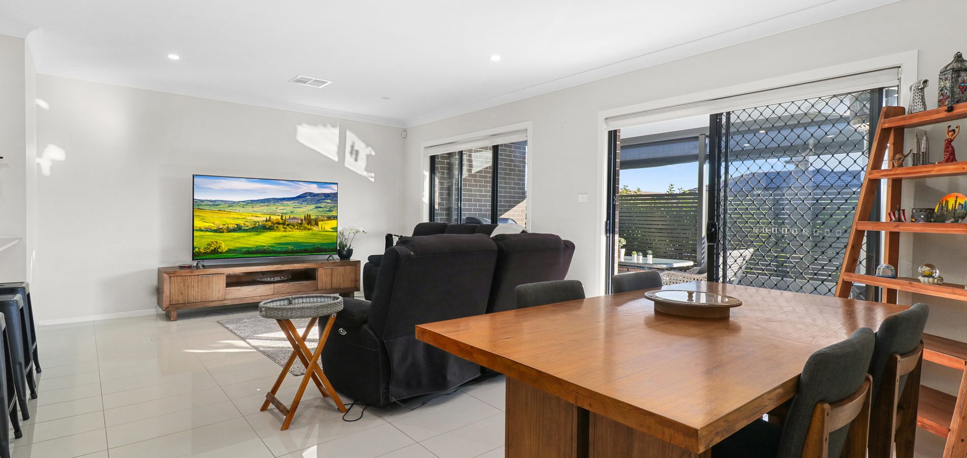 14 Sharp Avenue, Jordan Springs NSW 2747 - photo 8