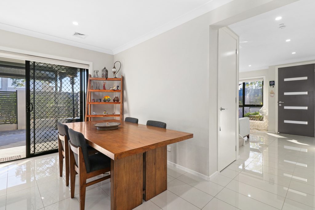 14 Sharp Avenue, Jordan Springs NSW 2747 - photo 9