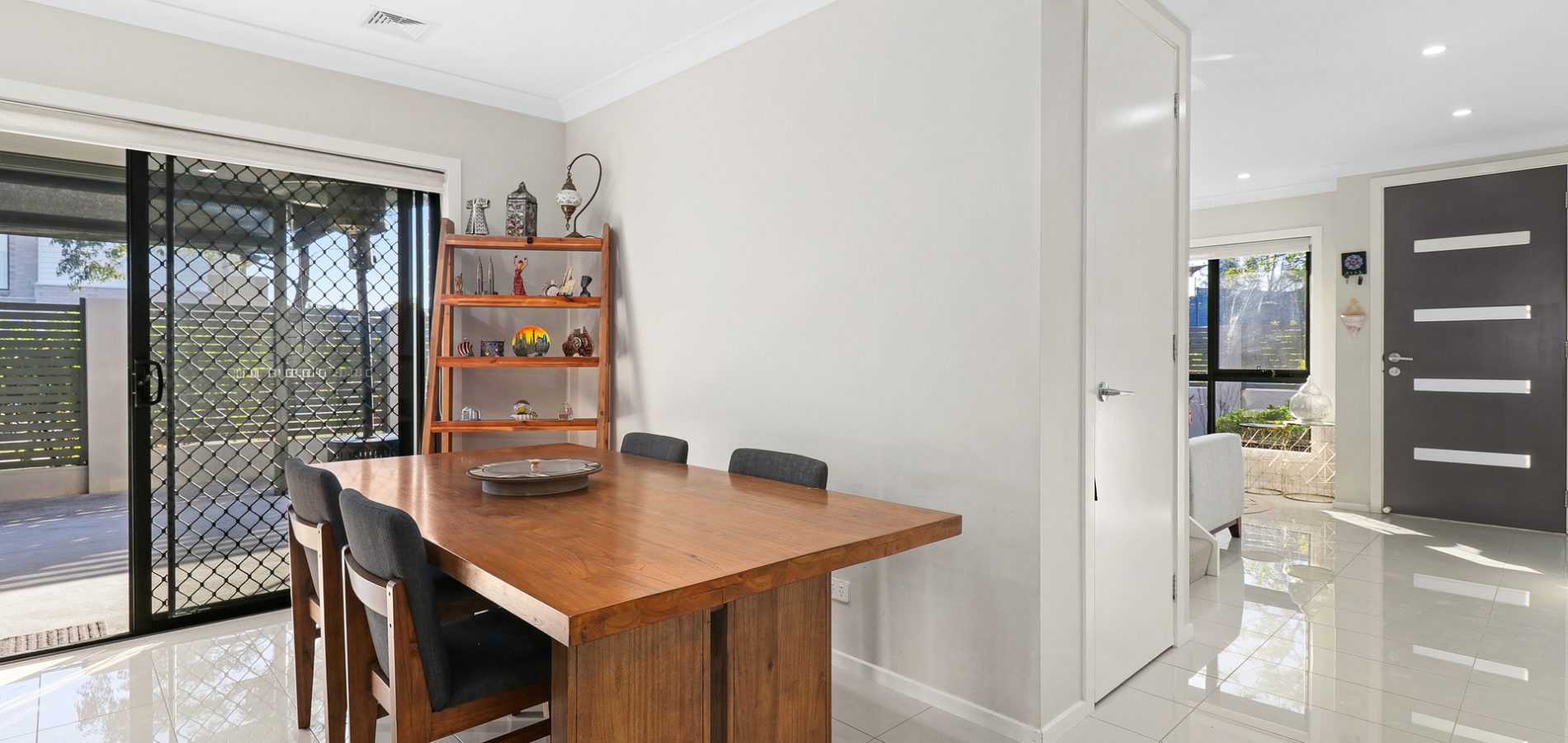 14 Sharp Avenue, Jordan Springs NSW 2747 - photo 9