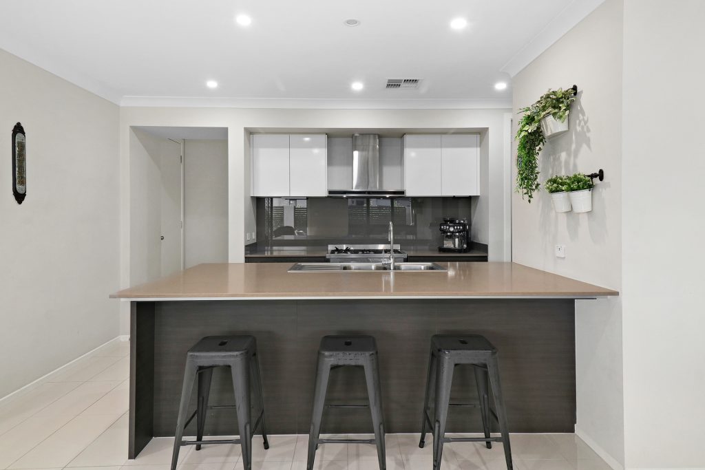 14 Sharp Avenue, Jordan Springs NSW 2747 - photo 10