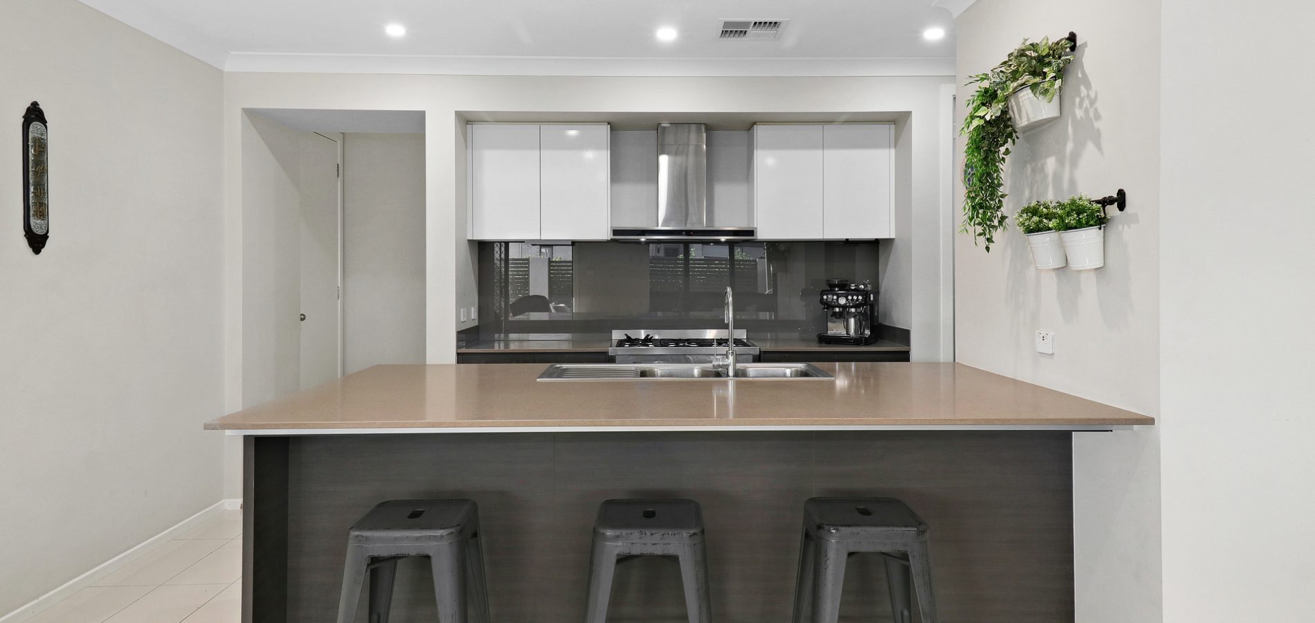 14 Sharp Avenue, Jordan Springs NSW 2747 - photo 10