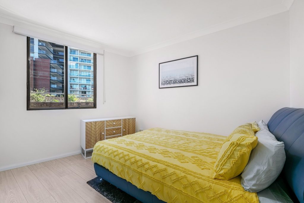 6/2-6 Kendall Street, Harris Park NSW 2150 - photo 5