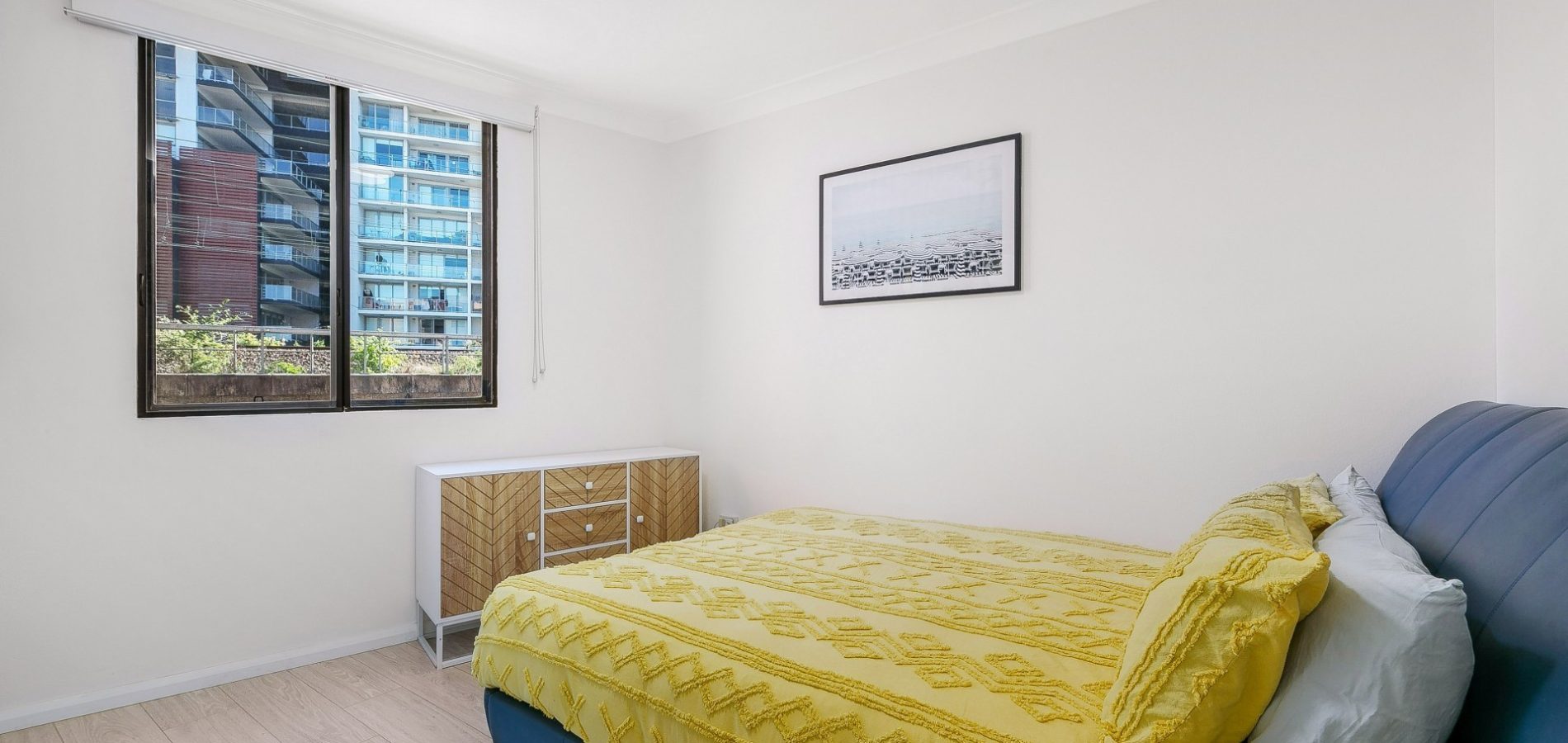 6/2-6 Kendall Street, Harris Park NSW 2150 - photo 5