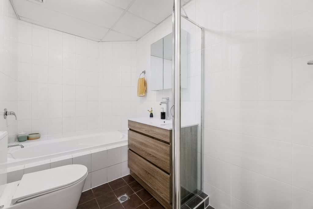 6/2-6 Kendall Street, Harris Park NSW 2150 - photo 6