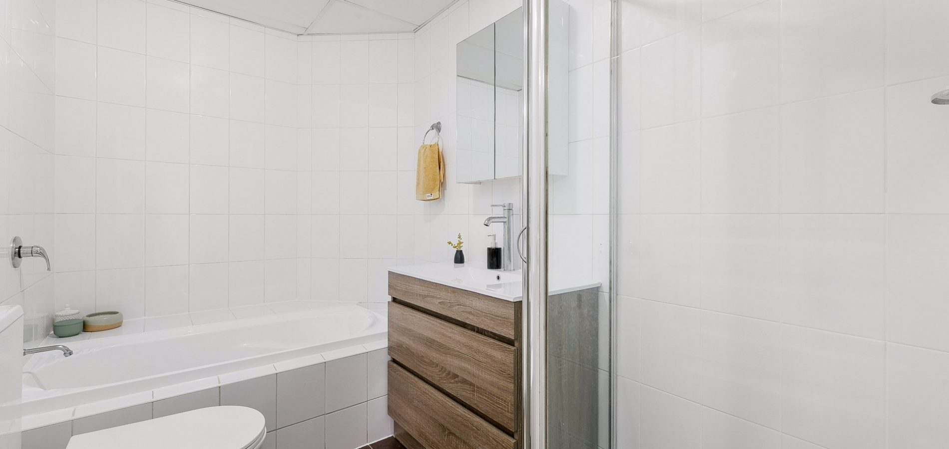 6/2-6 Kendall Street, Harris Park NSW 2150 - photo 6