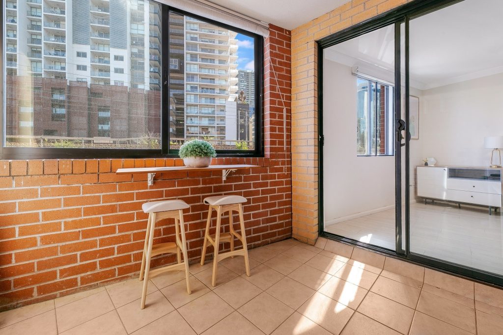 6/2-6 Kendall Street, Harris Park NSW 2150 - photo 7