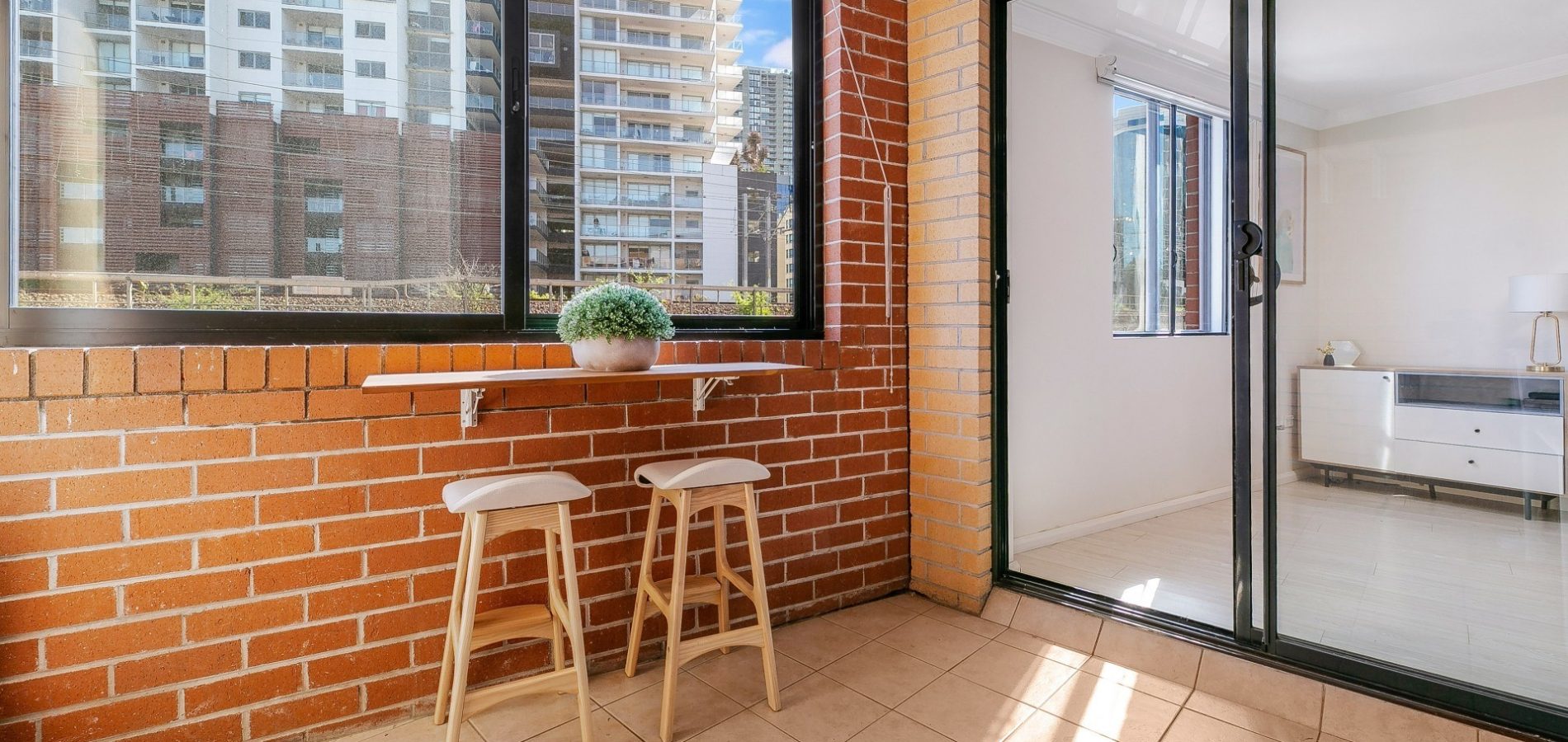 6/2-6 Kendall Street, Harris Park NSW 2150 - photo 7