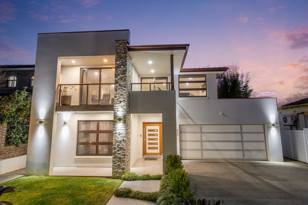 88 Bridge Road, Westmead NSW 2145 - photo 2