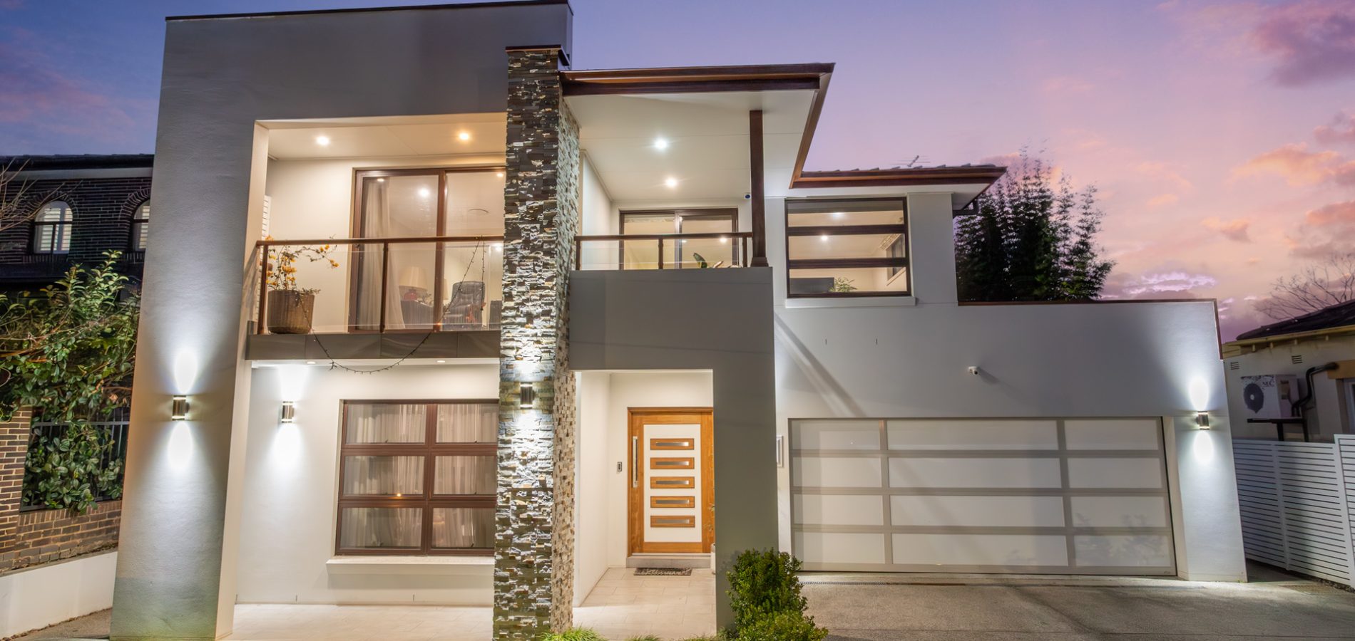 88 Bridge Road, Westmead NSW 2145 - photo 2