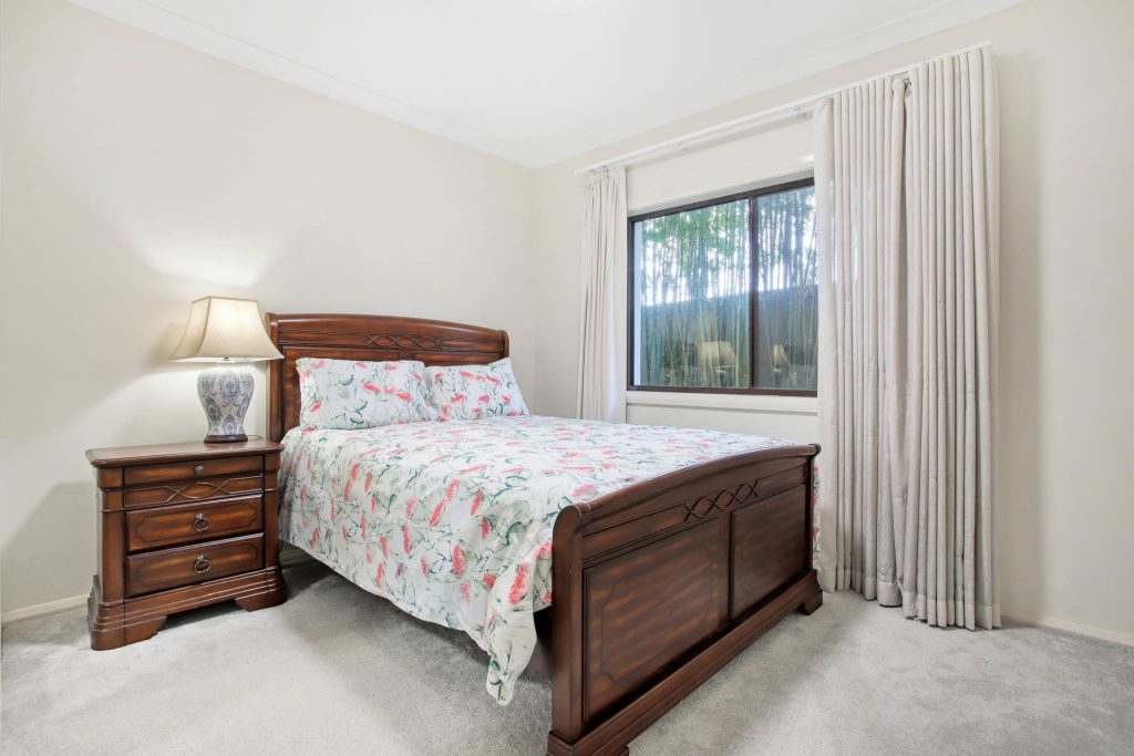 88 Bridge Road, Westmead NSW 2145 - photo 11