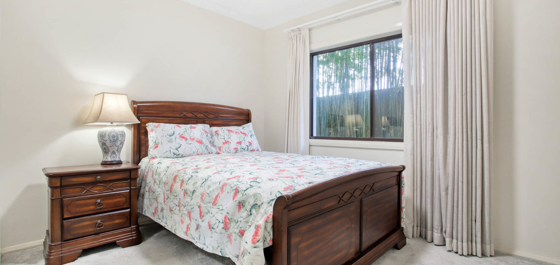 88 Bridge Road, Westmead NSW 2145 - photo 11
