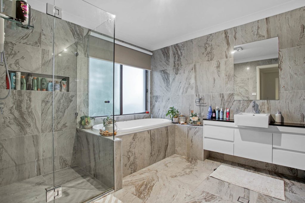 88 Bridge Road, Westmead NSW 2145 - photo 12