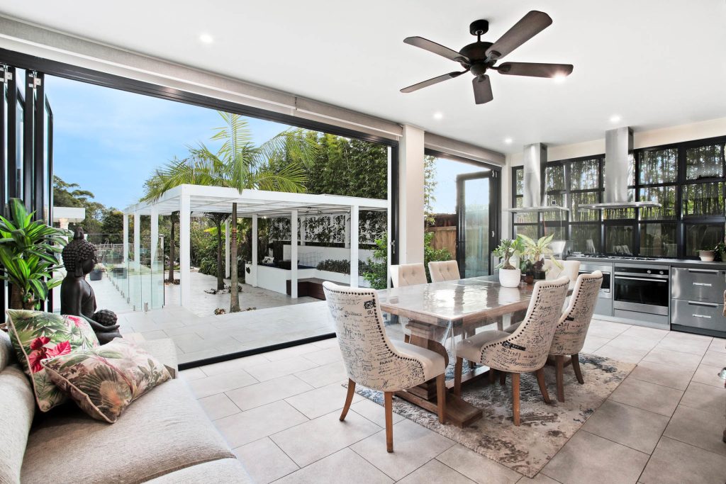 88 Bridge Road, Westmead NSW 2145 - photo 13