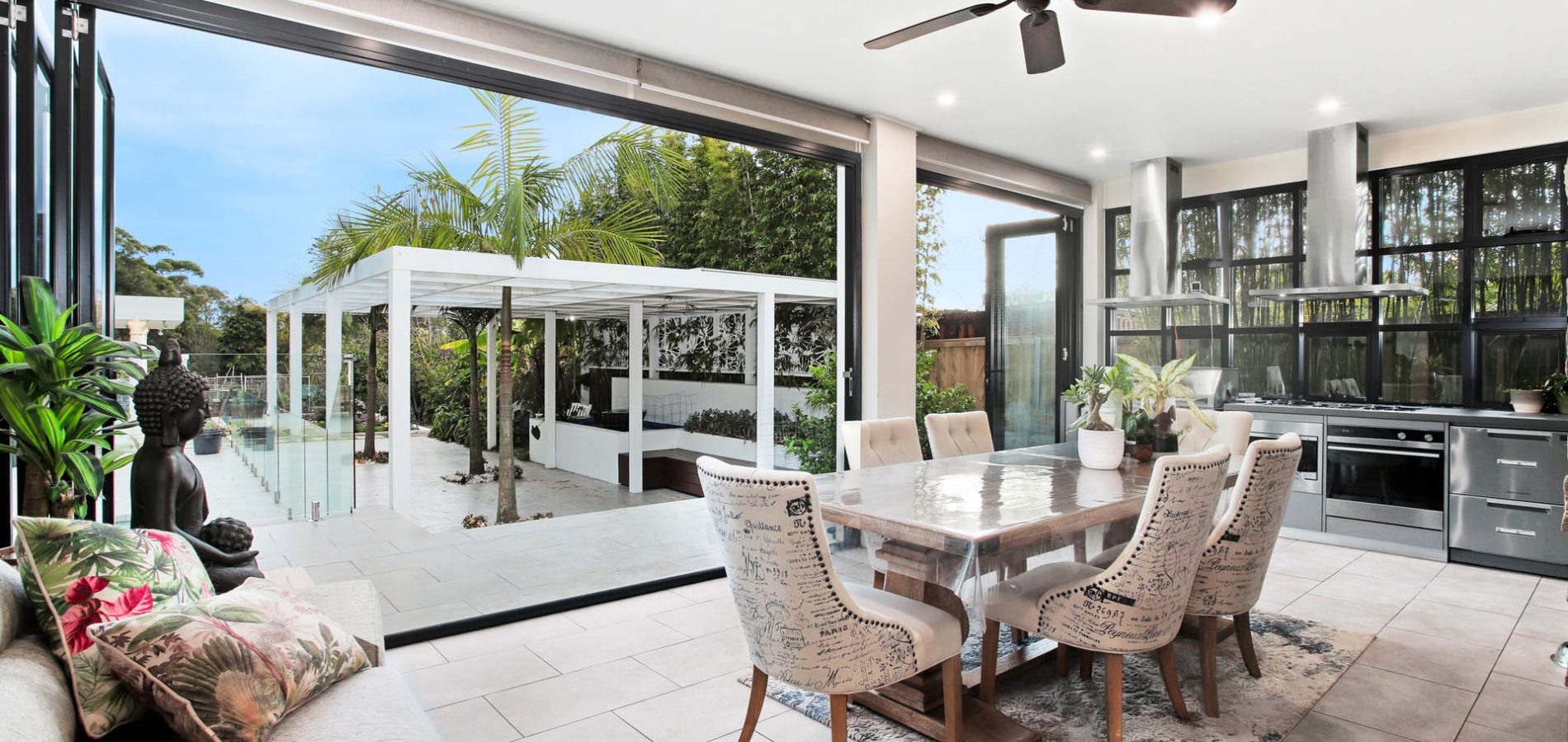 88 Bridge Road, Westmead NSW 2145 - photo 13