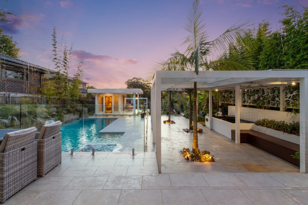 88 Bridge Road, Westmead NSW 2145 - photo 14