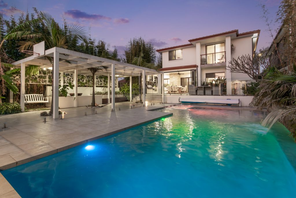 88 Bridge Road, Westmead NSW 2145 - photo 15