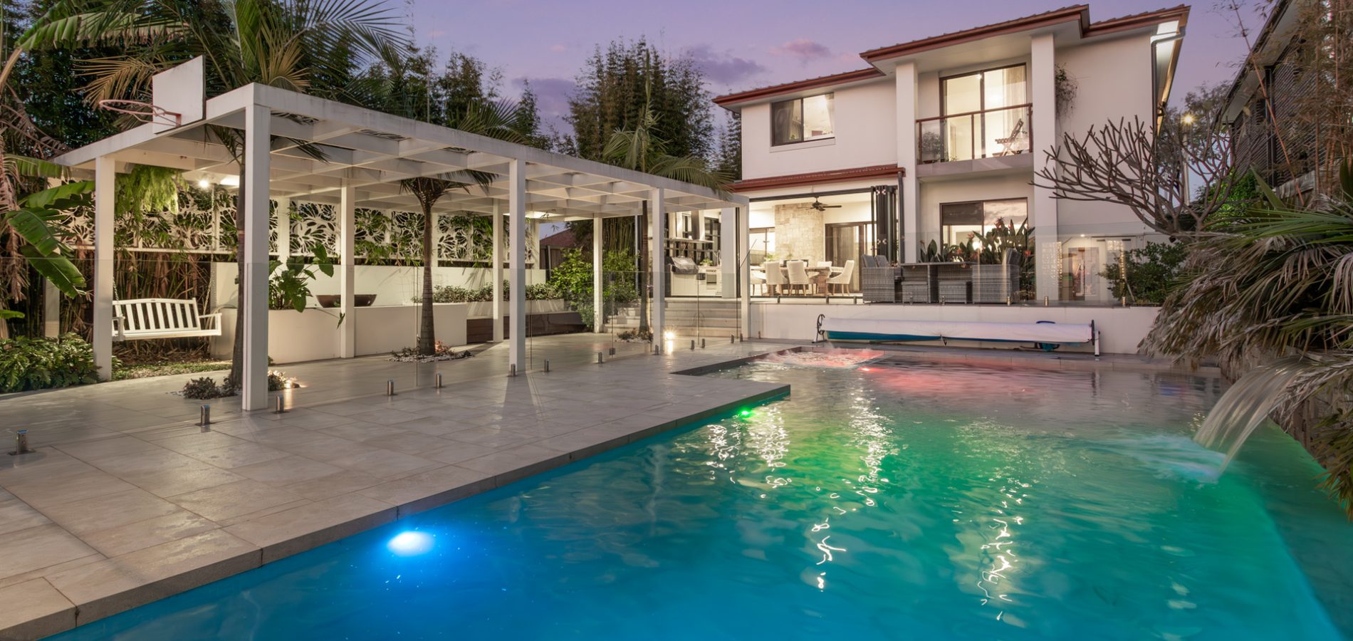 88 Bridge Road, Westmead NSW 2145 - photo 15