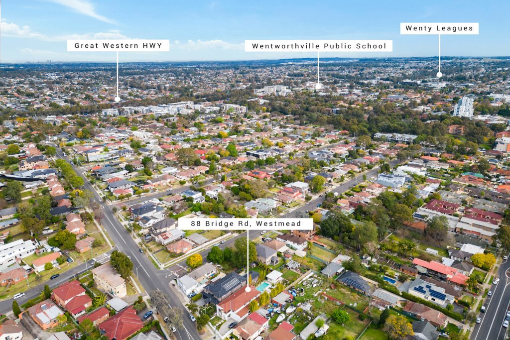 88 Bridge Road, Westmead NSW 2145 - photo 16